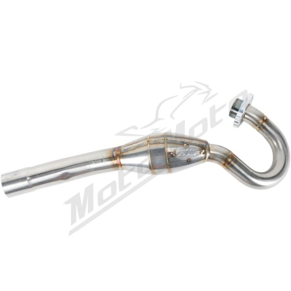 FMF Megabomb Header Honda CRF 150 07-26