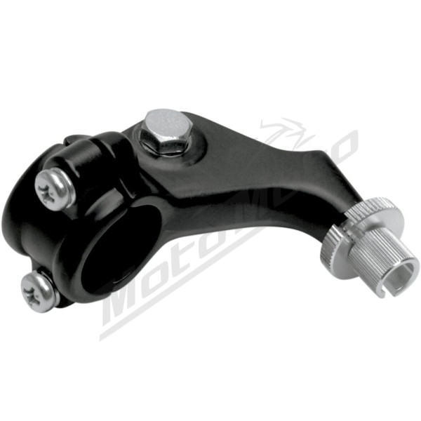 MOTION PRO Clutch Perch Suzuki / Yamaha 80-600 83-12