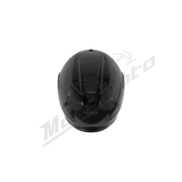 Helmet X-904 U.C. Puro