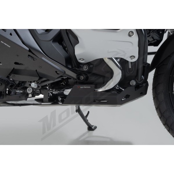 SW-MOTECH Engine Guard BMW R 1300 GS 23-25