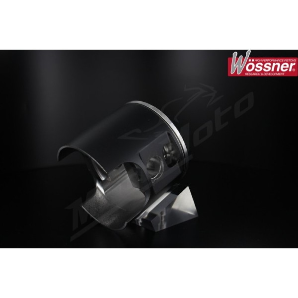 WÖSSNER Forged Piston 71,94-72,44mm Bultaco 250 71-80