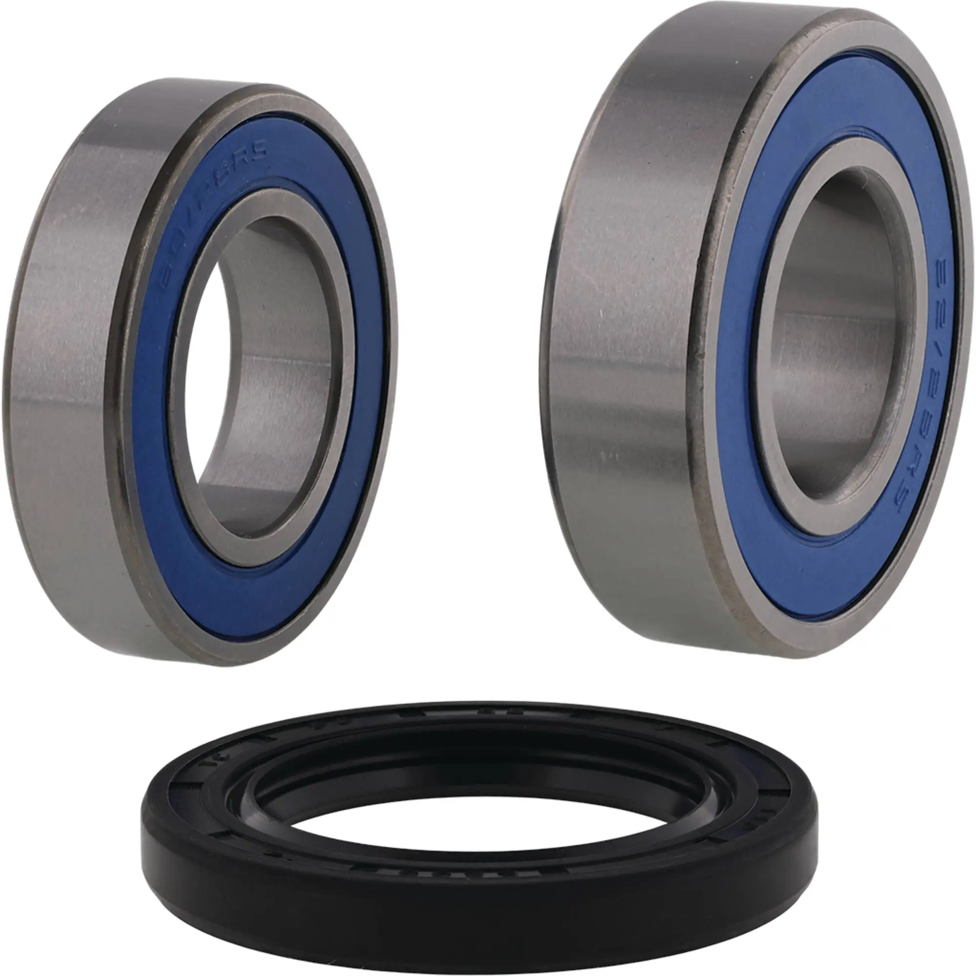 ALL BALLS Rear Wheel Bearing Kit BMW R 1800cc 2021-2026