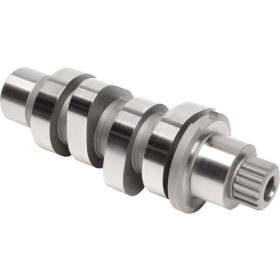 ANDREWS 485 Bolt-In Cam Harley Davidson FLDE / FLHC / FLHT / FLRT / FXFB 1750/1923 17-25