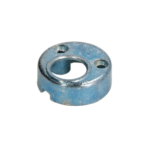 Degimo spynelės apsauga RMS Vespa ET3 / P / PX 50-200cc 1967-1992