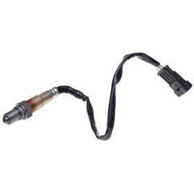 OXYGEN SENSOR Aprilia / Derbi / Gilera / Piaggio / Vespa 125-1000cc 06-23