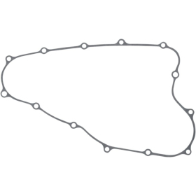 Moose Offroad Generatoriaus Dangtelio Tarpinė Honda CRF 450R 09-16