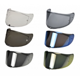 LS2 FF323 HELMET VISOR