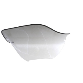 Sno-X Windshield Lynx GL 230 / 250 clear