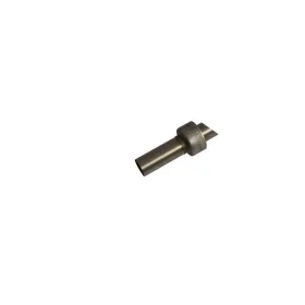 AKRAPOVIC Noise Damper V-TUV098