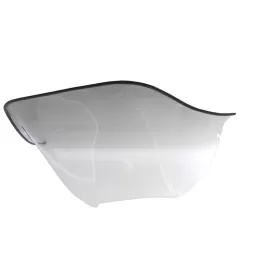Sno-X Windshield Lynx GL 230 / 250 clear