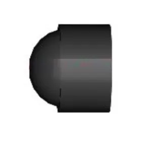 Veržlės apsauga DFK 