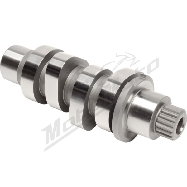 ANDREWS 485 Bolt-In Cam Harley Davidson FLDE / FLHC / FLHT / FLRT / FXFB 1750/1923 17-25