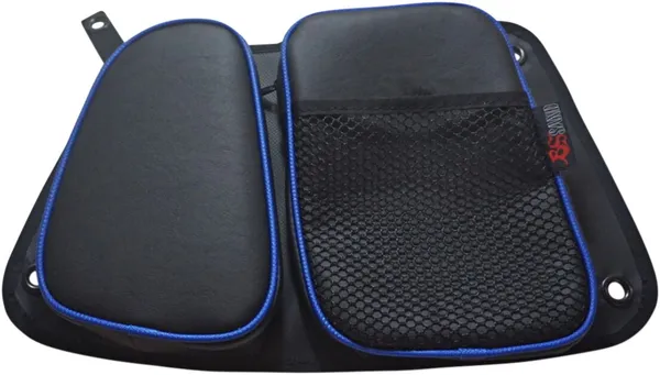 BS SAND Door Bag 2pcs. Polaris RZR 1000cc 16-20