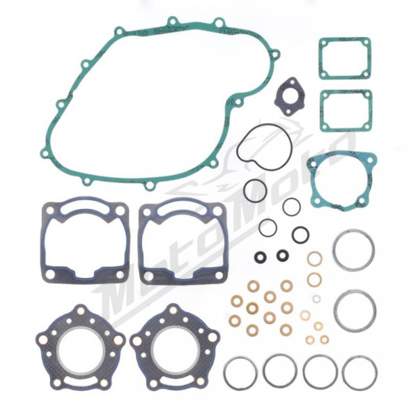 Centauro Engine Gasket set APRILIA / SUZUKI 250cc 89-01