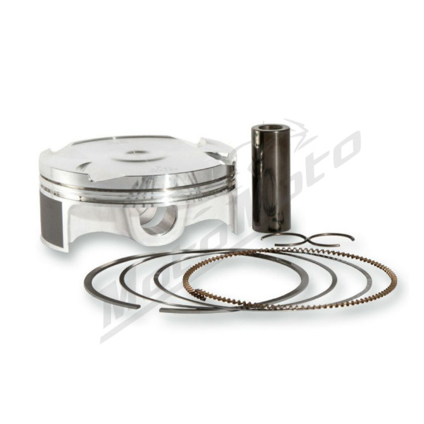 VERTEX Piston Kit Ø83.96mm KTM SX-F 250 06-12