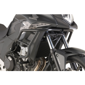 KAPPA Engine Guards Honda CB 500X 13-18