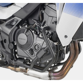 KAPPA Engine guards Honda XL 750 Transalp 23-25