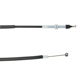 Clutch cable KAWASAKI ZX-6R / ZX-6RR 600-636cc 2003-2006