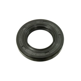 Sno-X Oil seal Yamaha BR / CF / EC / ET / EX / Phazer / PZ / SR / SS / Vmax / VT / VX 250-800 76-21