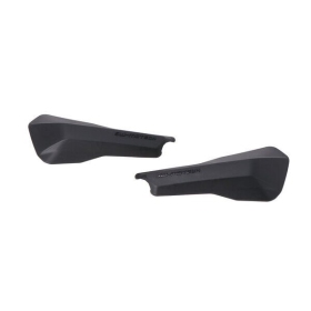 SW-MOTECH Sport Handguard Kit 2pc. BMW F 850 18-23
