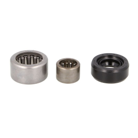 Tourmax Clutch actuator repair kit Suzuki GSX-R / RF 600-750 88-96