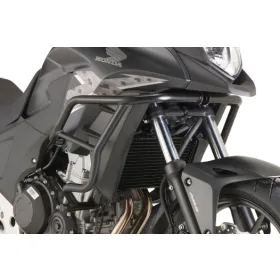 KAPPA Variklio apsauginiai lankai Honda CB 500X 13-18
