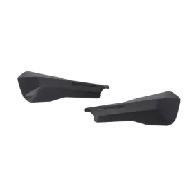 SW-MOTECH Sport Handguard Kit 2pc. BMW F 850 18-23
