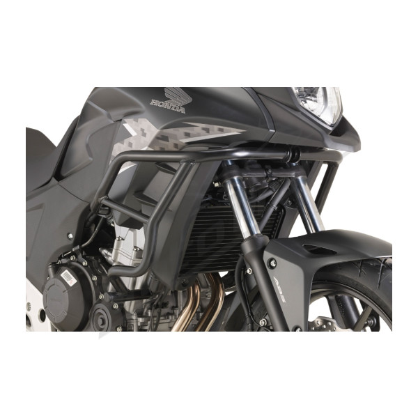 KAPPA Engine Guards Honda CB 500X 13-18