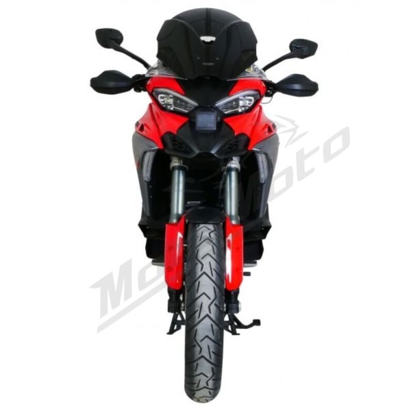 MRA Touring Windshield Ducati Multistrada V4 1158 2025