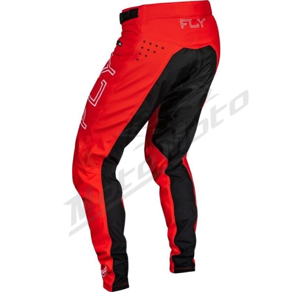 FLY RACING Rayce Bicycle Bicycle Pants