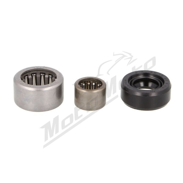 Tourmax Clutch actuator repair kit Suzuki GSX-R / RF 600-750 88-96