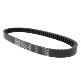 DAYCO PRODUCTS LLC Drive Belt MBK FLAME / YAMAHA XC 125cc 1995-2003