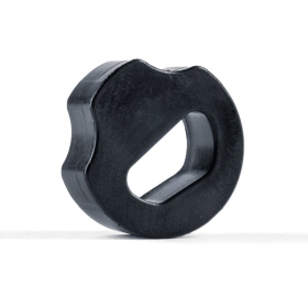HINSON HUB DAMPER RUBBERS HM / Honda / Husqvarna / KTM 125-250cc 87->