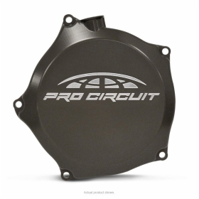 PRO CIRCUIT sankabos dangtelis Kawasaki KX250F 2011-2020