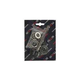 RMS Water pump repair kit Yamaha YP 400 04-08