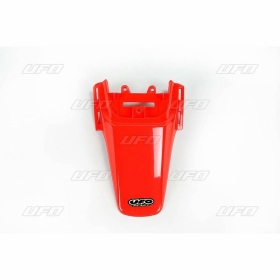 UFO galinis sparnas Honda CRF50F 04-24