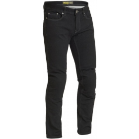 Lindstrands Lund Jeans For Men