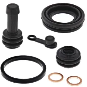 ALL BALLS Front Brake Caliper Rebuild Kit Suzuki GN 125 91-95