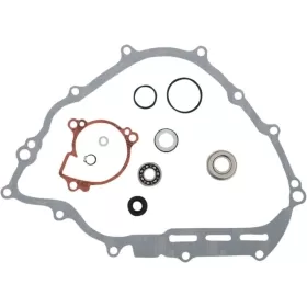 MOOSE OFFROAD Water Pump Rebuild Kit Yamaha YFM / YXC / YXM / YXR 550-700cc 08-19