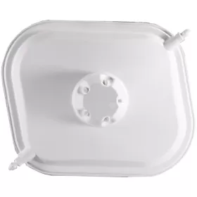 RFX Race Air Box Cover ​​​​​​​GAS GAS MC / HUSQVARNA TC / KTM SX 85cc 2018-2024