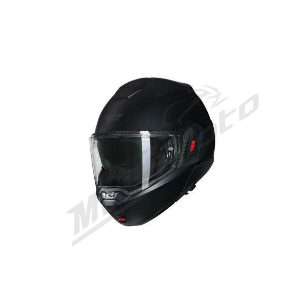 Flip-Up Helmet N120-1 Classico