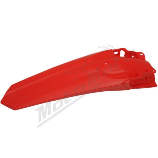 CYCRA Powerflow galinis sparnas Honda CRF 250-450 17-21