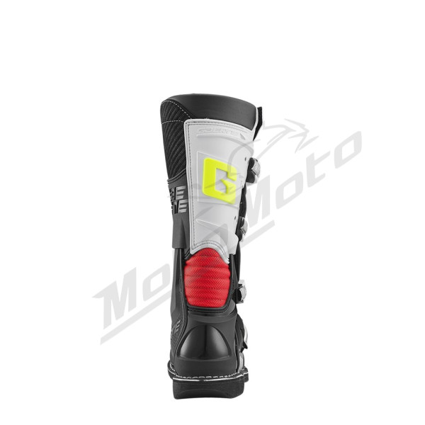 GAERNE BUTY CROSS/ENDURO Vaikiški krosiniai batai