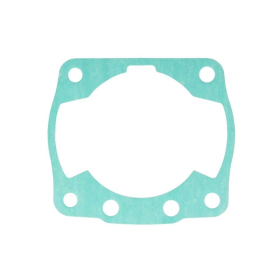 ATHENA Cylinder base gasket Honda CR 250 02-07
