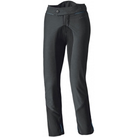 Held Clip-in Thermo Base Ladies Motorcycle Textile Inner Pants