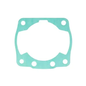 ATHENA Cylinder base gasket Honda CR 250 02-07