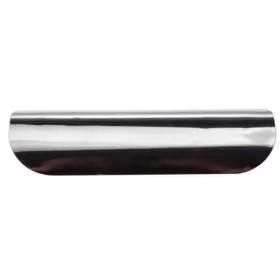SALE! Muffler protection 185mm