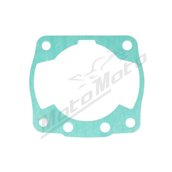 ATHENA Cilindro pagrindo tarpinė Honda CR 250 02-07