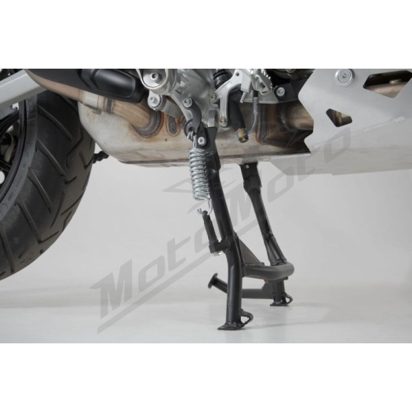 SW-MOTECH Centerstand Ducati Multistrada V4 1200 15-20