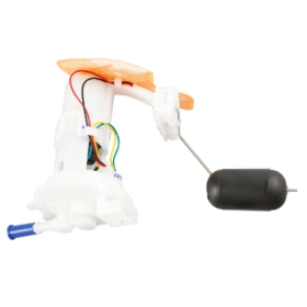 Maxtuned Fuel Pump Honda SH 125-150cc 17-20
